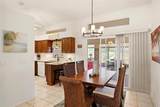 1299 Tripoli Street - Photo 12
