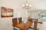 1299 Tripoli Street - Photo 13