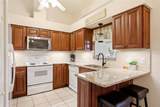 1299 Tripoli Street - Photo 14