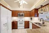 1299 Tripoli Street - Photo 15