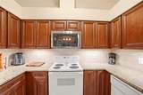 1299 Tripoli Street - Photo 16
