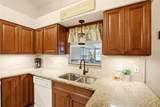 1299 Tripoli Street - Photo 17
