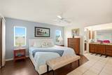 1299 Tripoli Street - Photo 18