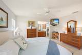 1299 Tripoli Street - Photo 19