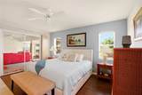 1299 Tripoli Street - Photo 20