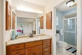 1299 Tripoli Street - Photo 21