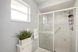1299 Tripoli Street - Photo 22