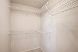1299 Tripoli Street - Photo 23