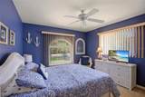 1299 Tripoli Street - Photo 24