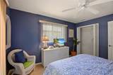 1299 Tripoli Street - Photo 26