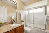 1299 Tripoli Street - Photo 27