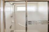 1299 Tripoli Street - Photo 28