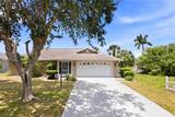 1299 Tripoli Street - Photo 3