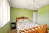 1299 Tripoli Street - Photo 30