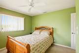 1299 Tripoli Street - Photo 31