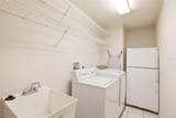 1299 Tripoli Street - Photo 32