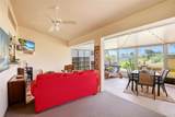 1299 Tripoli Street - Photo 33