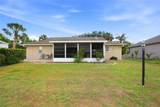 1299 Tripoli Street - Photo 38