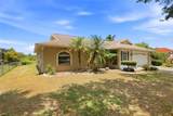 1299 Tripoli Street - Photo 39