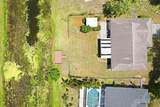 1299 Tripoli Street - Photo 4