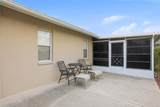 1299 Tripoli Street - Photo 40