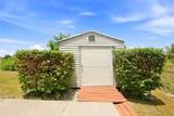 1299 Tripoli Street - Photo 41