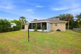 1299 Tripoli Street - Photo 44