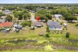 1299 Tripoli Street - Photo 45