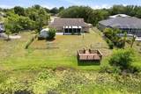1299 Tripoli Street - Photo 46