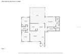 1299 Tripoli Street - Photo 47