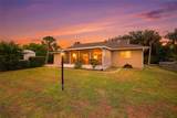 1299 Tripoli Street - Photo 48