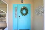 1299 Tripoli Street - Photo 6