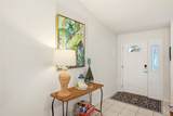 1299 Tripoli Street - Photo 7