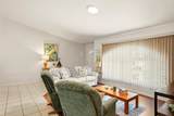 1299 Tripoli Street - Photo 8