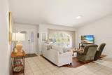 1299 Tripoli Street - Photo 9