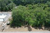 88 Bamboo Drive - Photo 1