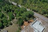 88 Bamboo Drive - Photo 11