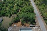 88 Bamboo Drive - Photo 12