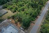 88 Bamboo Drive - Photo 13