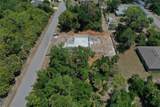 88 Bamboo Drive - Photo 16