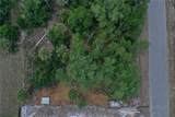 88 Bamboo Drive - Photo 2