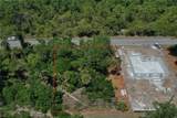88 Bamboo Drive - Photo 4