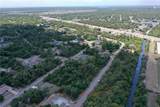 88 Bamboo Drive - Photo 5
