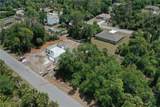 88 Bamboo Drive - Photo 6