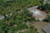 88 Bamboo Drive - Photo 7