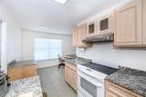 510 Sharon Circle - Photo 10