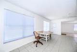510 Sharon Circle - Photo 11