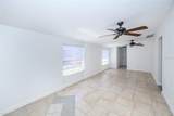 510 Sharon Circle - Photo 12