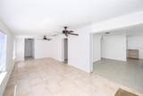 510 Sharon Circle - Photo 13