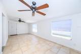 510 Sharon Circle - Photo 14